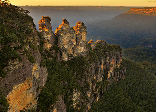 blue mountains 3 sisters 03