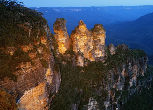 blue mountains 3 sisters 04