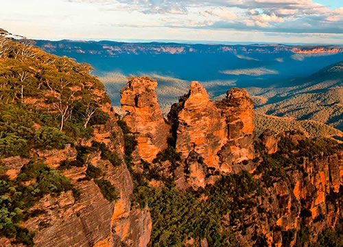 blue mountains 3 sisters 05