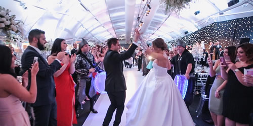 wedding bus transfer2
