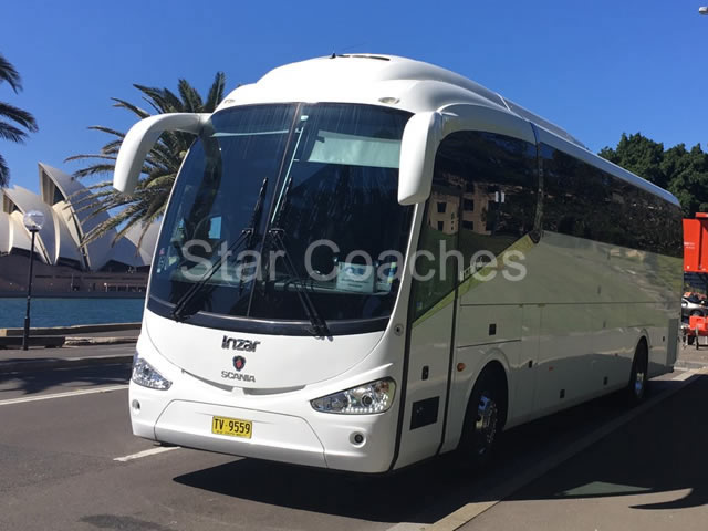 star coach 04